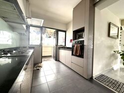 Blk 261B Punggol Topaz (Punggol), HDB 5 Rooms #568334281